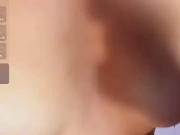 Chaturbate Watch Live Sex Cams of ivy_rein