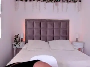 Chaturbate Best live sex cam show of ivy_rein
