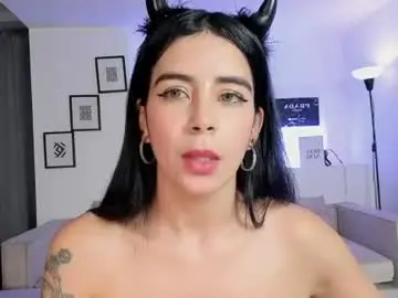 Chaturbate Best live sex cam show of ivy_rein