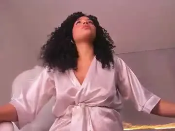 Chaturbate Live Sex Cam of jadetorres_