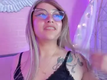 Chaturbate Live Sex of juliexxxtasy