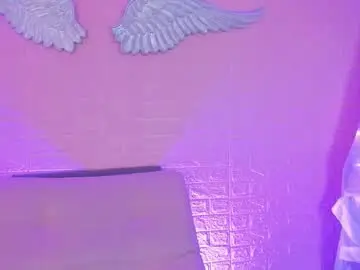 Chaturbate Sex Cam of juliexxxtasy