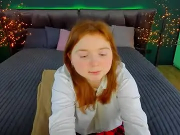 Chaturbate Sex Chat of katty_rose8