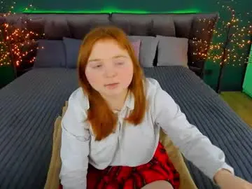 Chaturbate Private Sex Chat of katty_rose8