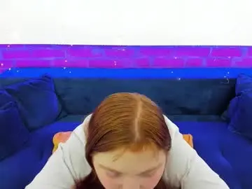 Chaturbate Sex Cam of katty_rose8