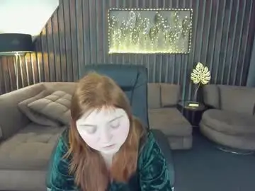 Chaturbate Free Porn Cam of katty_rose8