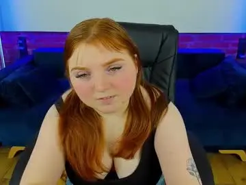 Chaturbate Best Webcam of katty_rose8