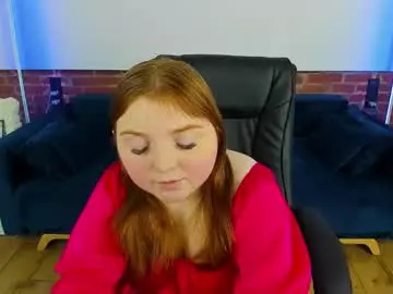 Chaturbate Free Live Porn of katty_rose8