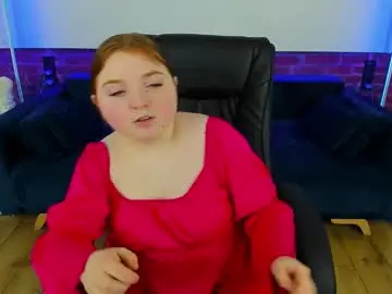 Chaturbate Sex Cam of katty_rose8