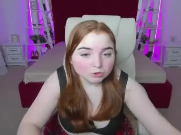 Chaturbate Watch Live Sex Cams of katty_rose8