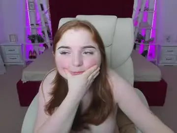 Chaturbate Free Porn Cam of katty_rose8