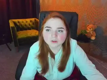 Chaturbate Sex Chat of katty_rose8