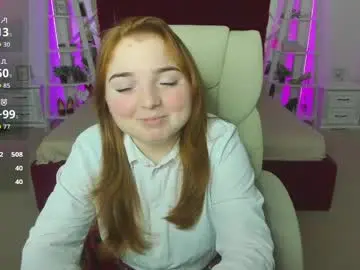 Chaturbate Watch Live Sex Cams of katty_rose8