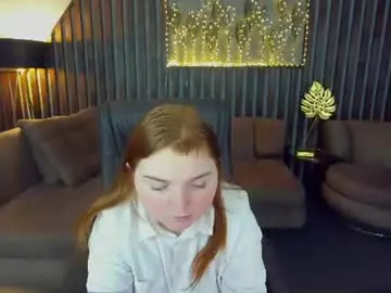 Chaturbate Adult Webcams of katty_rose8