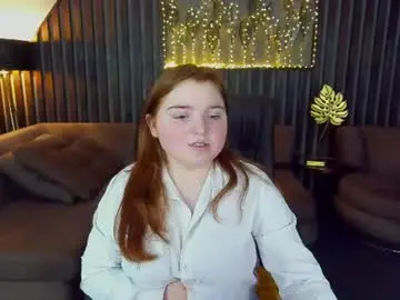 Chaturbate Live Porn of katty_rose8