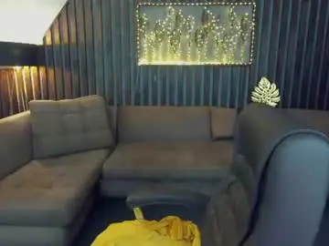 Chaturbate Free Live Porn of katty_rose8