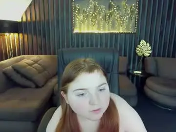 Chaturbate Free Porn Cam of katty_rose8