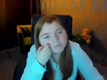 Chaturbate Nude Webcam of katty_rose8