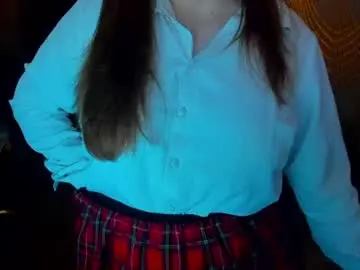 Chaturbate Private Sex Chat of katty_rose8