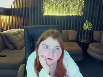 Chaturbate Free Porn Cam of katty_rose8