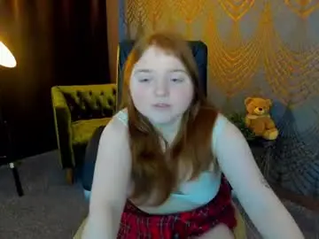Chaturbate Adult Webcams of katty_rose8