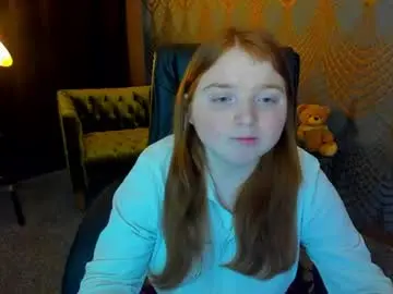 Chaturbate Best live sex cam show of katty_rose8