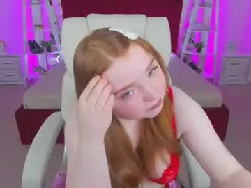 Chaturbate Best Webcam of katty_rose8