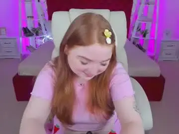 Chaturbate Adult Webcams of katty_rose8