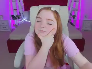 Chaturbate Free Live Porn of katty_rose8