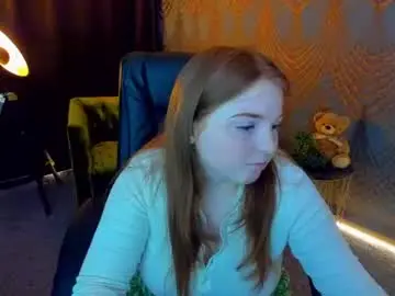 Chaturbate Sex Cam of katty_rose8