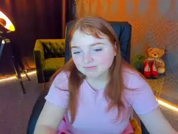 Chaturbate Live Porn of katty_rose8