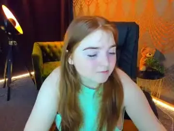 Chaturbate Live Sex Cam of katty_rose8