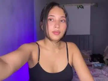 Chaturbate Best live sex cam show of kimaswett