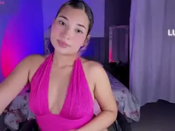 Chaturbate Adult Webcams of kimaswett