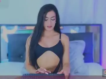 Chaturbate Watch Live Sex Cams of lian_karther1