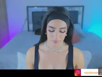 Chaturbate Sex Chat of lian_karther1