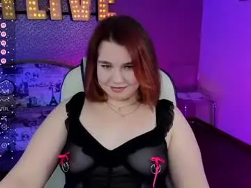 Chaturbate Adult Webcam of lilumytrend