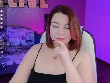 Chaturbate Adult Video Chat of lilumytrend