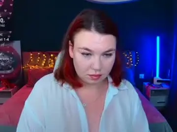 Chaturbate Watch Live Sex Cams of lilumytrend