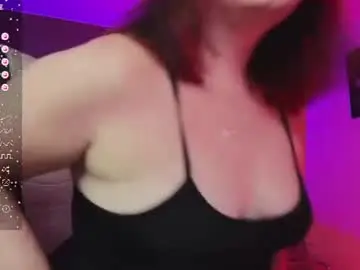 Chaturbate Private Sex Chat of lilumytrend