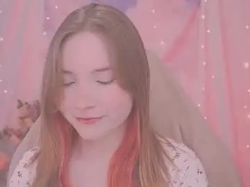 Chaturbate Live Porn of linalyy