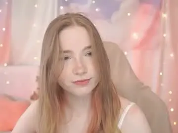 Chaturbate Adult Webcams of linalyy