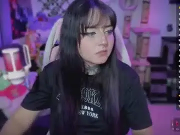 Chaturbate Free Live Porn of maddyfoox