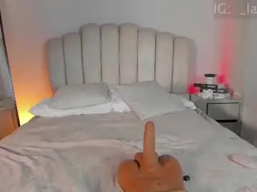 Chaturbate Free Live Porn of martina_may