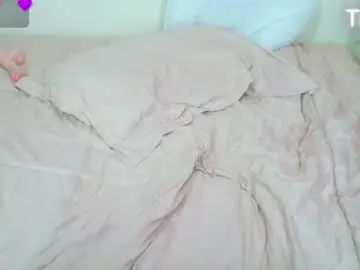 Chaturbate Sex Chat of mercie_11
