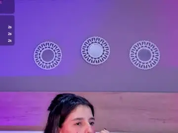 Chaturbate Adult Webcam of miataylorsweet