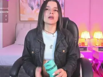 Chaturbate Sex Cam of miataylorsweet