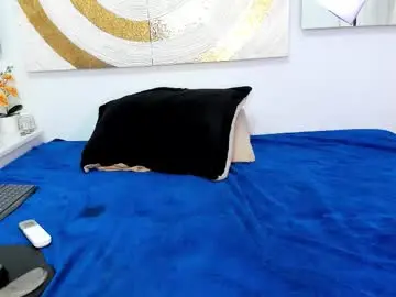 Chaturbate Adult Webcams of michellelewiss_