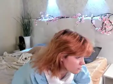 Chaturbate Adult Webcam of moon_starry