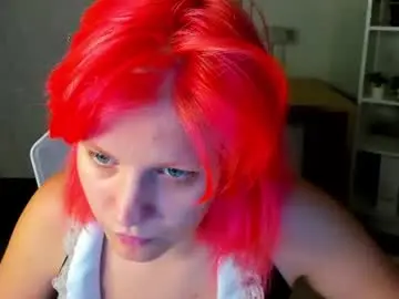 Chaturbate Best live sex cam show of moon_starry